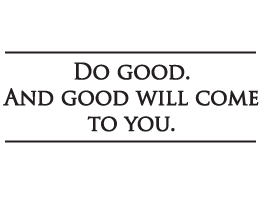 do-good-quote-