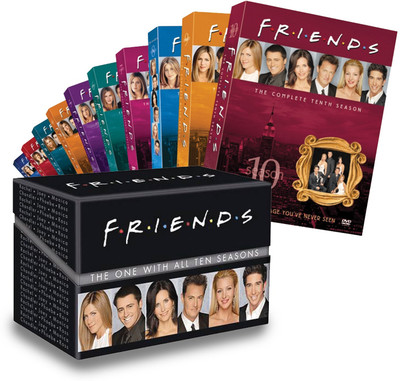 friends-the-complete-series-boxset-400x400-imadhhufhhdsbkjg