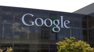 google-building-sign-1920-800x450