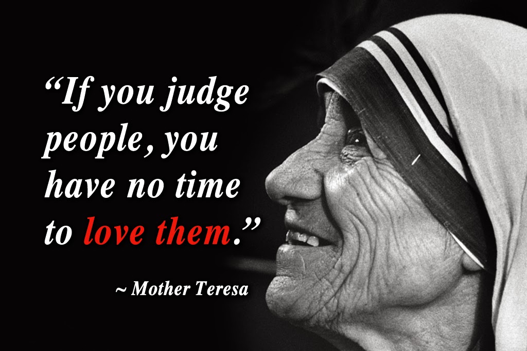 inspirational-quote-judgment-love