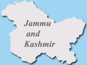 j&k2