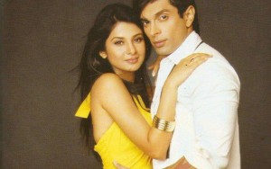 karan-singh-grover-and-jennifer-winget2