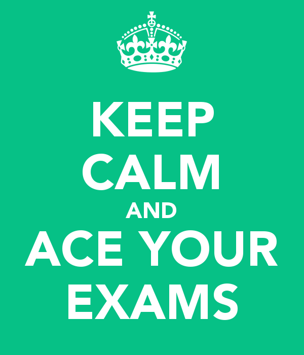 keep-calm-and-ace-your-exams
