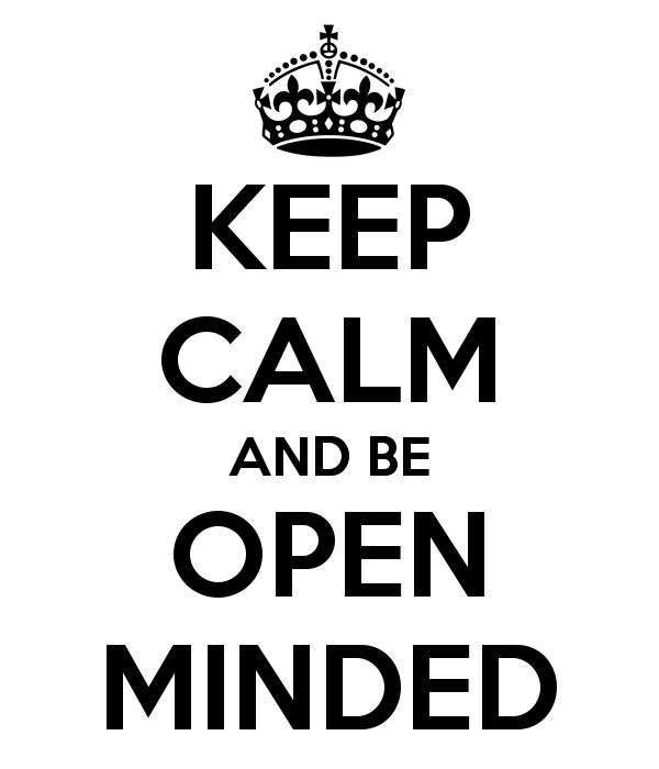 keep-calm-and-be-open-minded-5