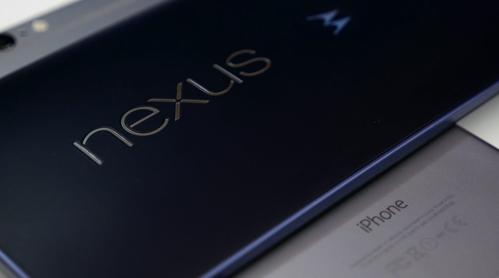 nexus-6-iphone-6-plus-design