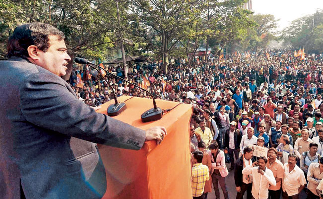 nitin-gadkari--11-650_122414100117