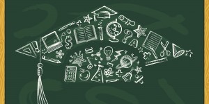 o-COLLEGE-facebook