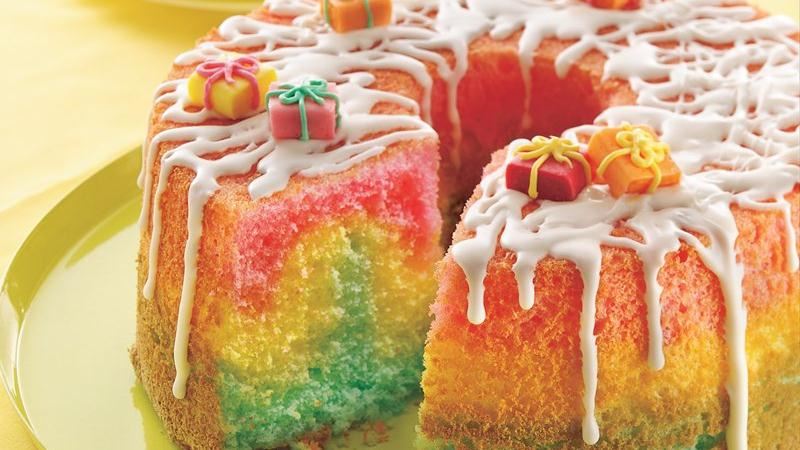 rainbow_cake