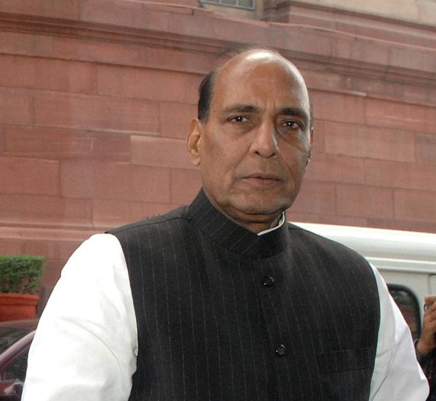 rajnath-singh-bjp
