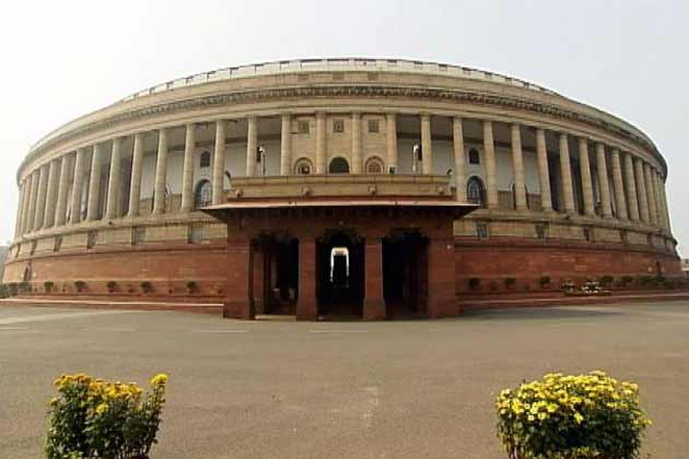 14 Facts You Must Know On Rajya Sabha