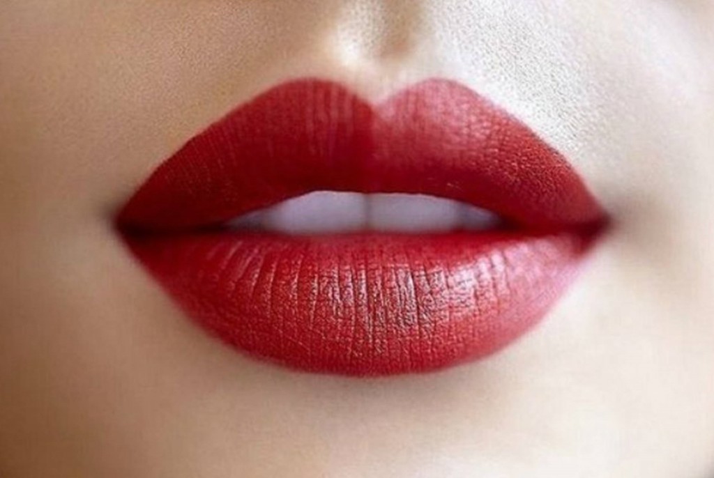 red-lips-how-to-break-up-with-lipstick