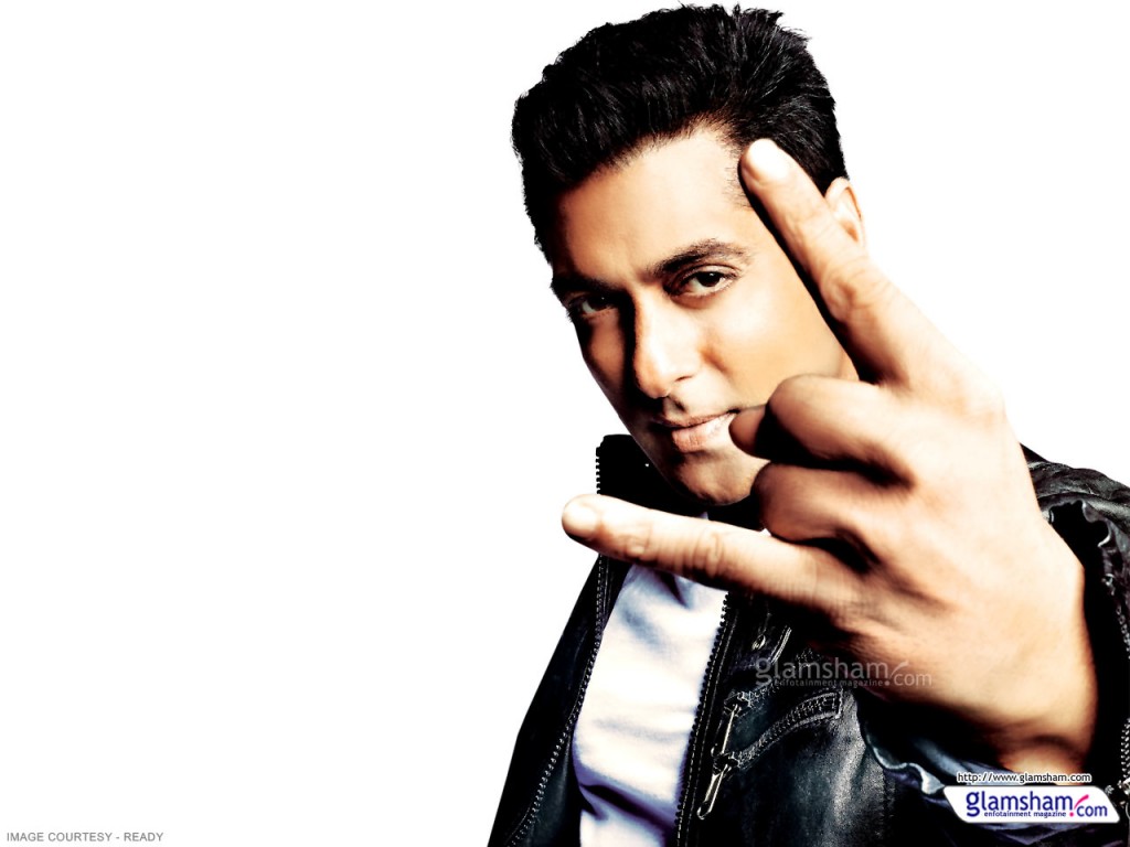 salman1