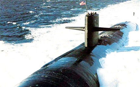 submarine3