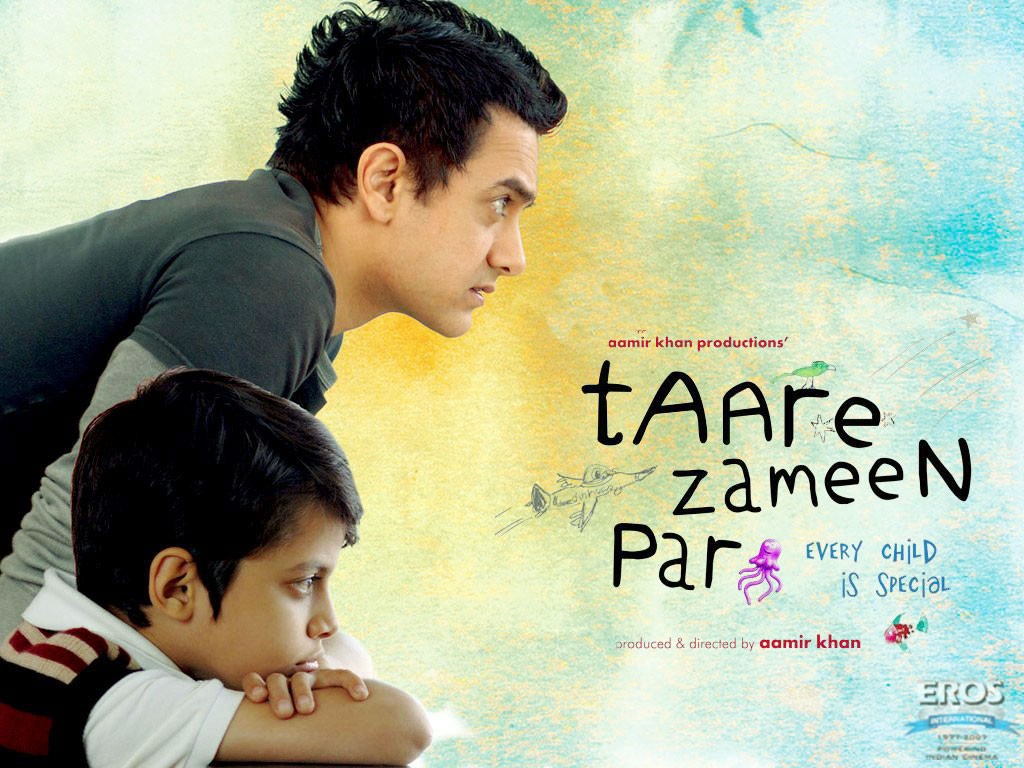 taare-zameen-par-2007