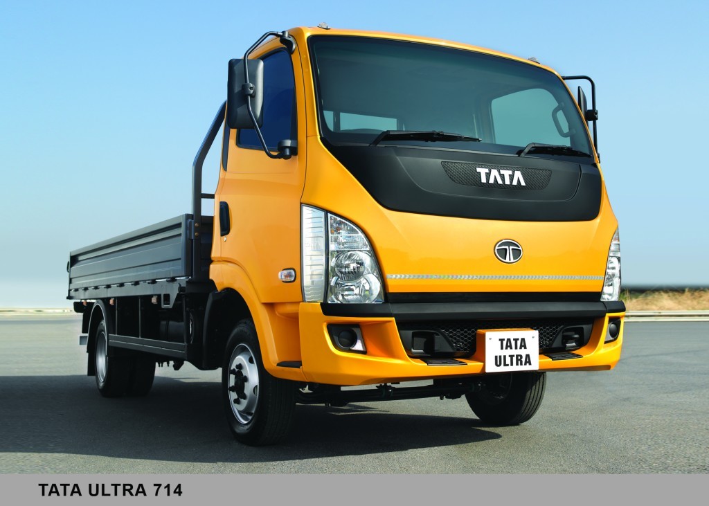 tata4