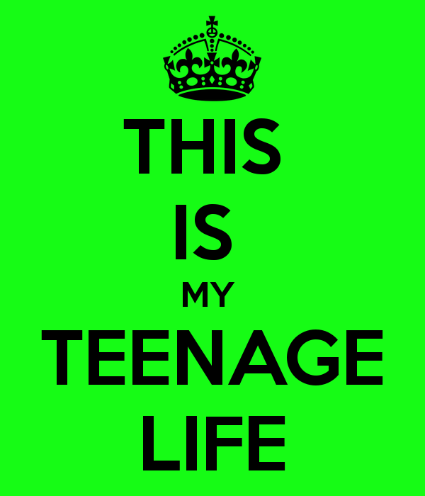 this-is-my-teenage-life-1