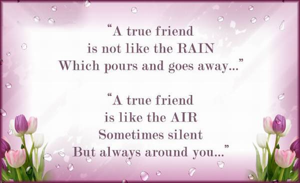 true-friend-quotes