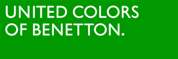 united_colors_of_benetton_logo_2892