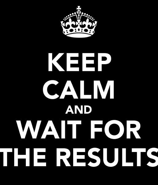 wait for results (7)