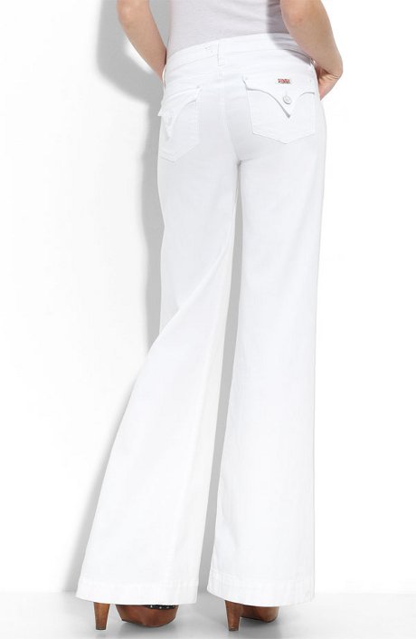 white-wide-leg-trousers-for-women