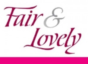 23129142_F&L_Logo_-1