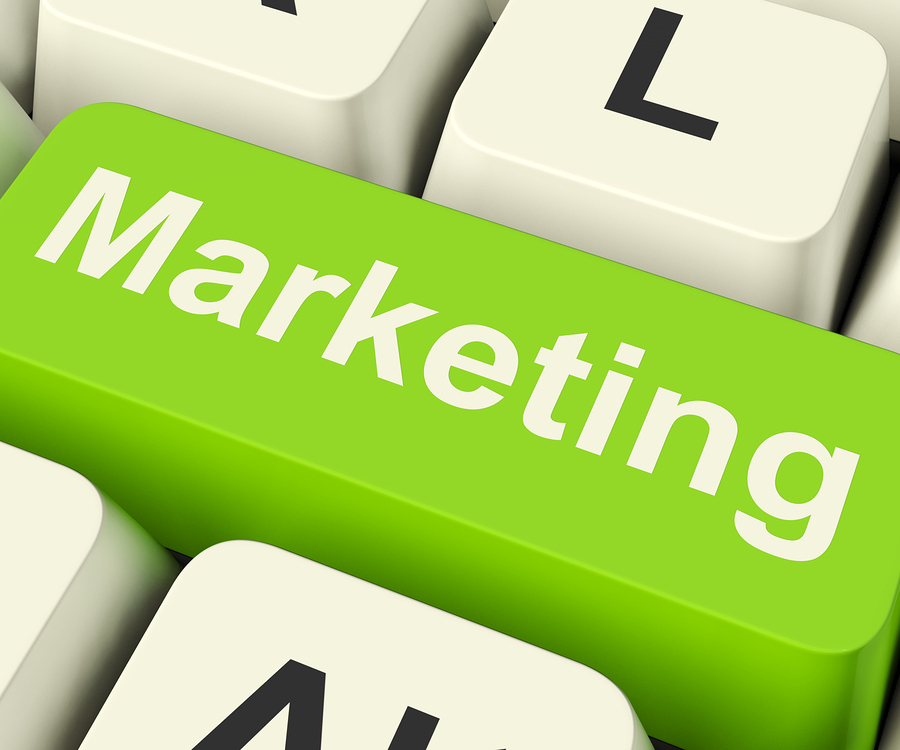 9 Must-Know Careers for Fresh Marketing Enthusiasts