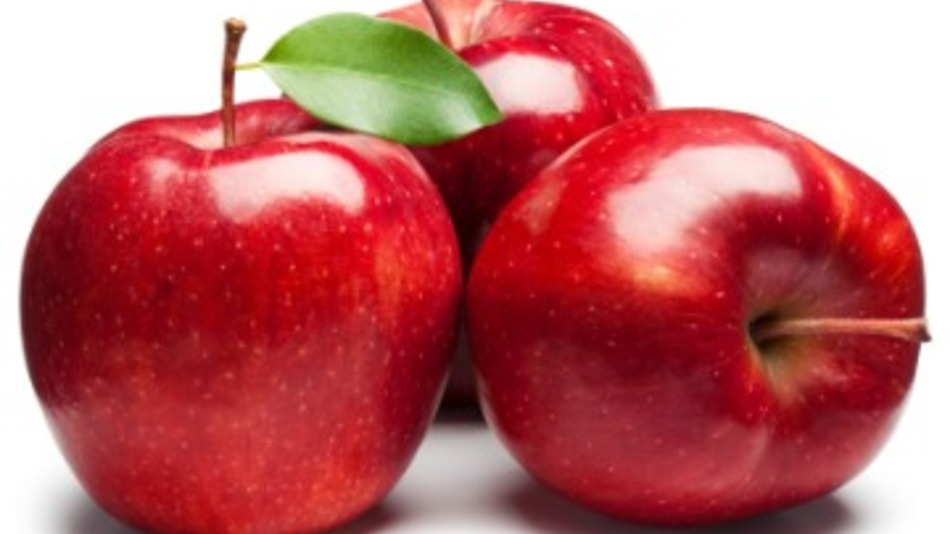 5 Super Foods That Would Help You Lose Weight Now 5 Super Foods That Would Help You Lose Weight Now