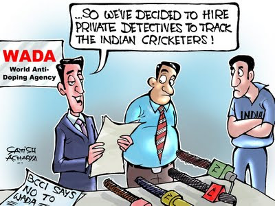 BCCI Jokes (10)