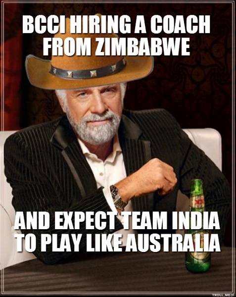 BCCI Jokes (4)
