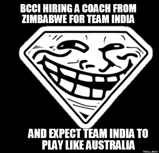 BCCI Jokes (5)