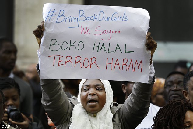 Boko-Haram6