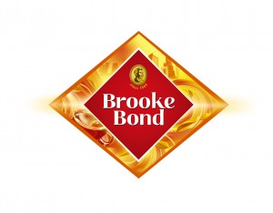 Brooke-bond-logo