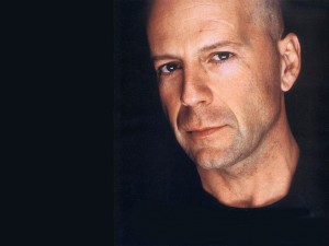 Bruce-Willis