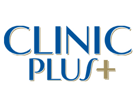 Clinic-Pluse-Logo-273x210_tcm114-305754