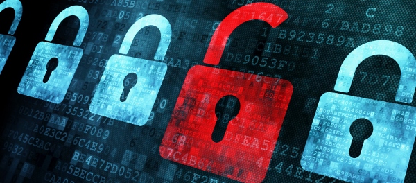 Data Privacy Day (10)