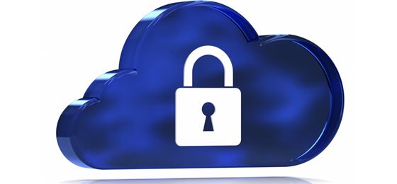 Data Privacy Day (11)