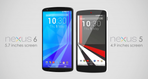 HTC-Nexus-6-2014-4