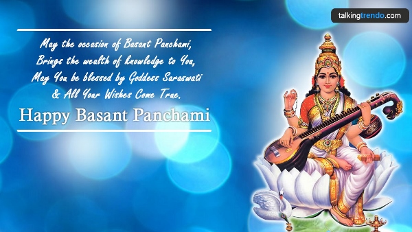 Happy Basant Panchami  (6)