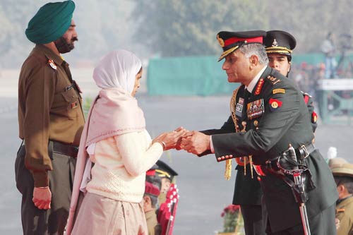 PTI1_15_2012_000062B