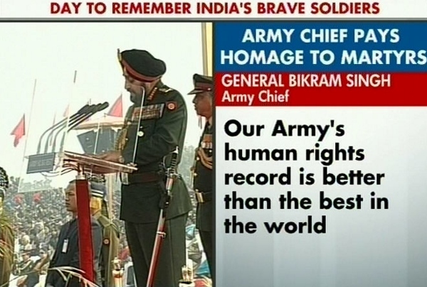 Happy Indian Army Day 2015 Images (17)