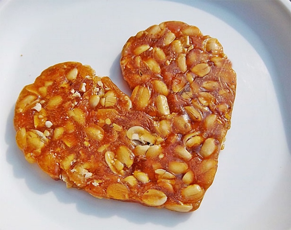 Happy Lohri 2015 Images (10)