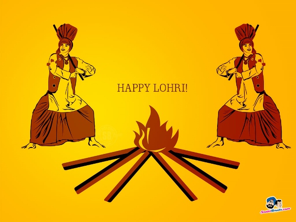 Happy Lohri  (30)