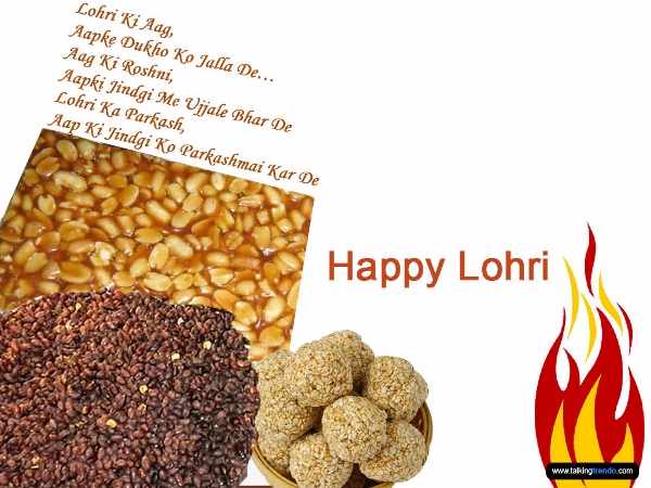 Happy Lohri  (36)