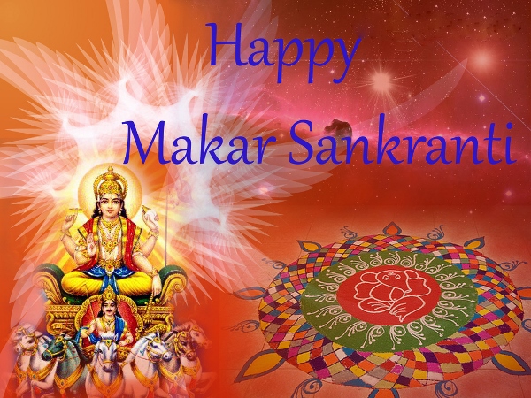 Happy Makar Sankranti  (15)