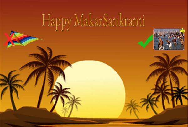 Happy Makar Sankranti  (16)
