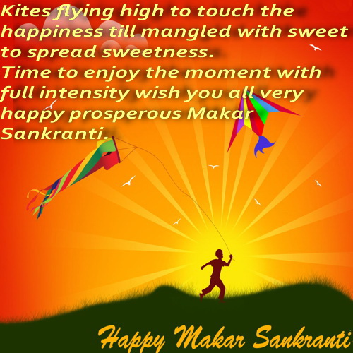 Happy Makar Sankranti 2015 Images  (4)
