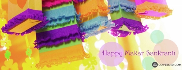 Happy Makar Sankranti 2015 Wallpapers (14)