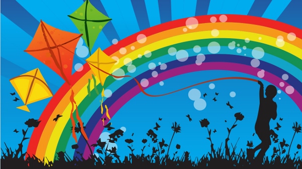 Happy Makar Sankranti 2015 Wallpapers (15)