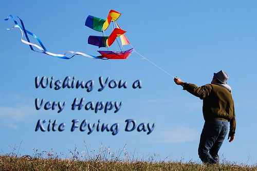 Happy Makar Sankranti 2015 Wallpapers (4)