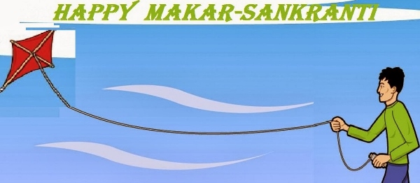 Happy Makar Sankranti 2015 Wallpapers (5)